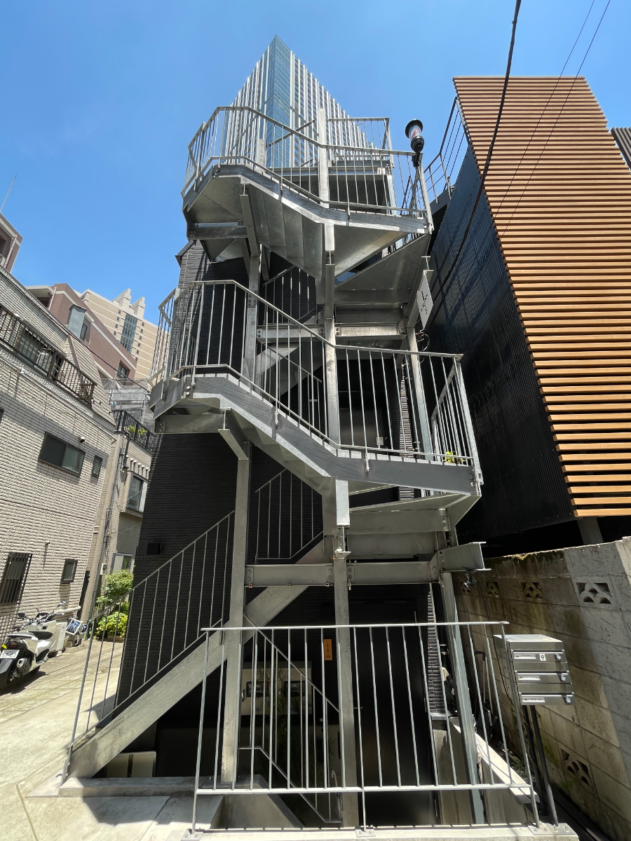 fresh/building/J00100480388_10