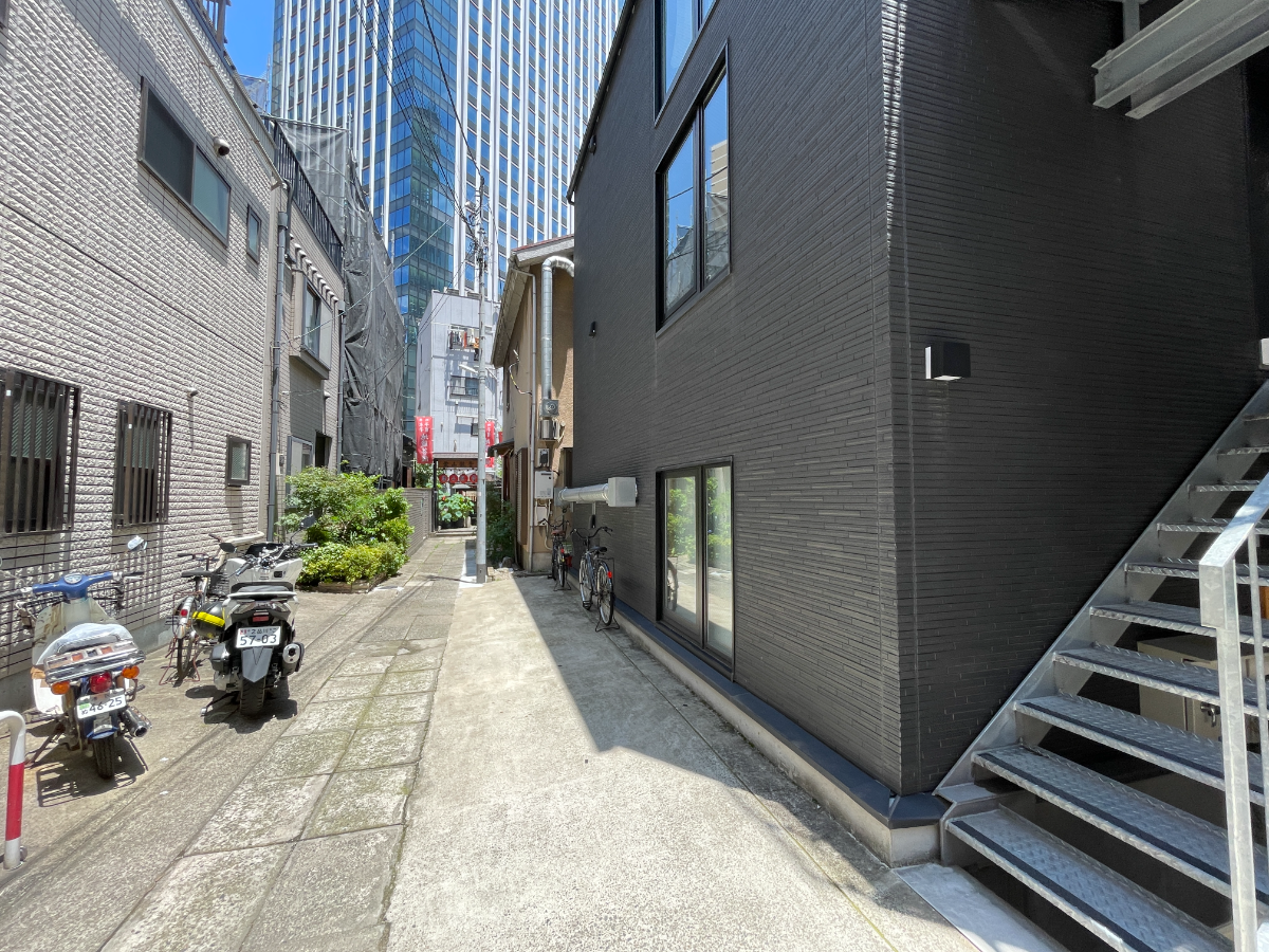 fresh/building/J00100480388_11