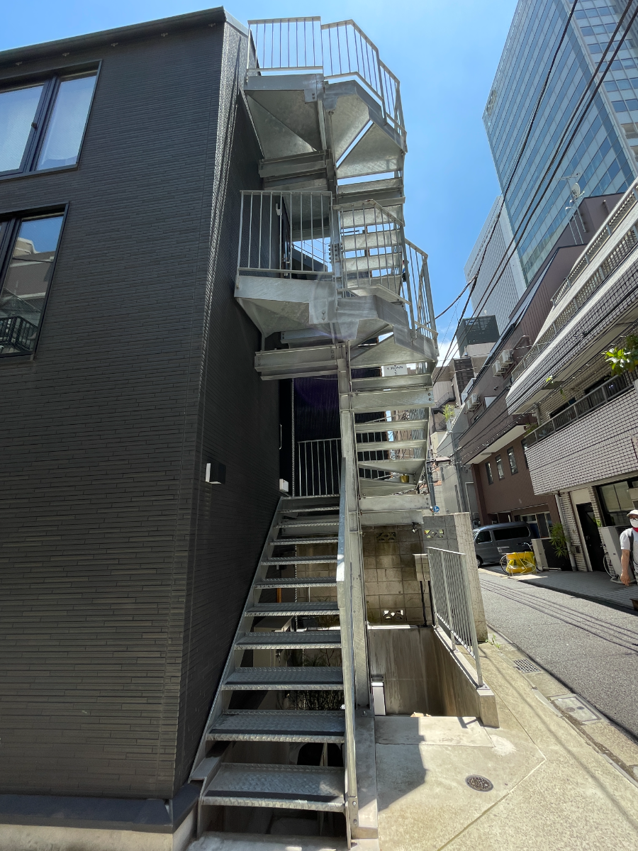 fresh/building/J00100480388_12