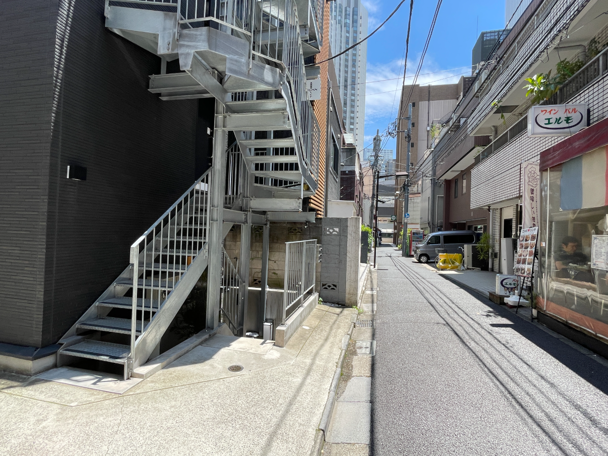 fresh/building/J00100480388_2