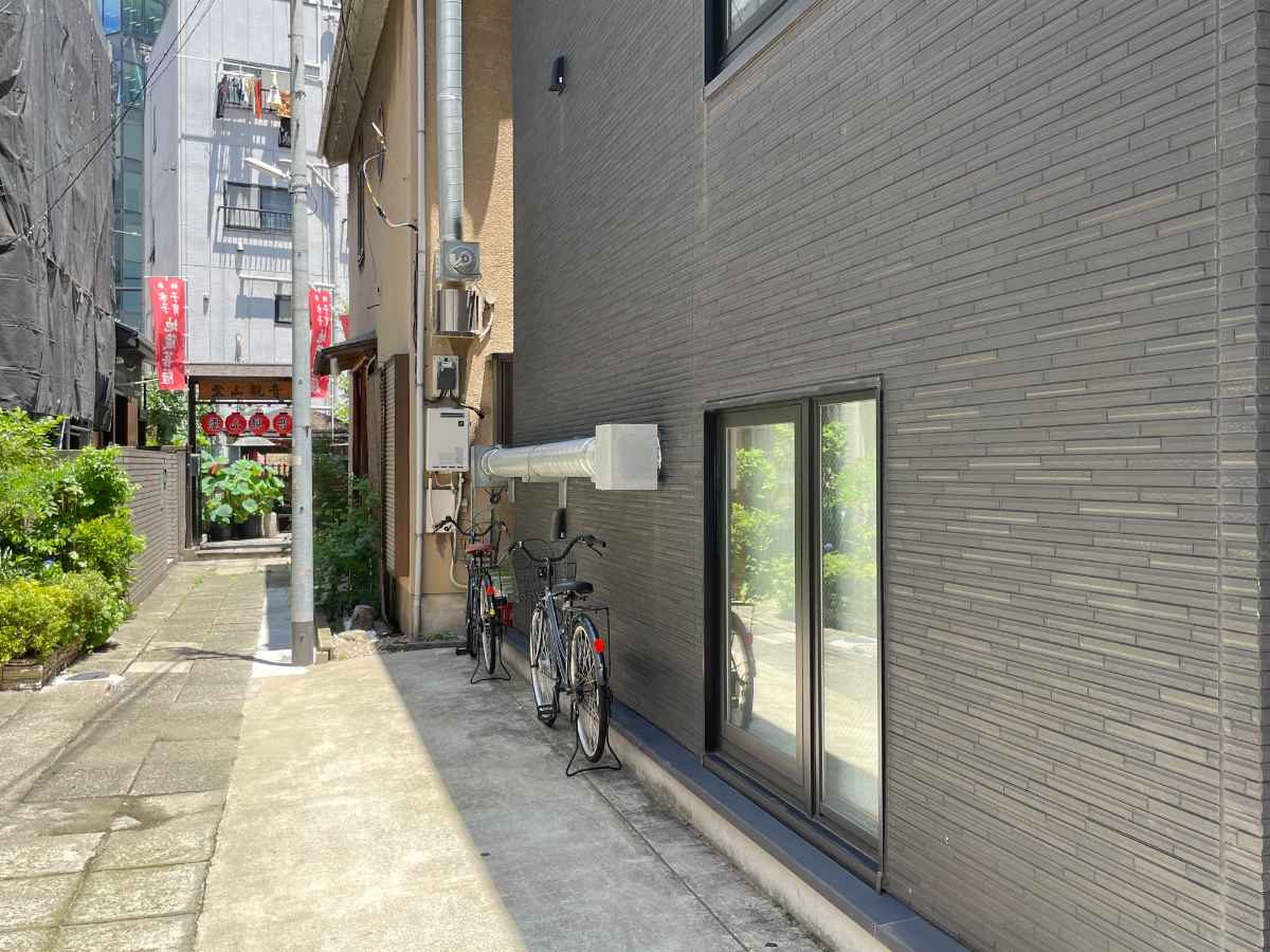 fresh/building/J00100480388_3