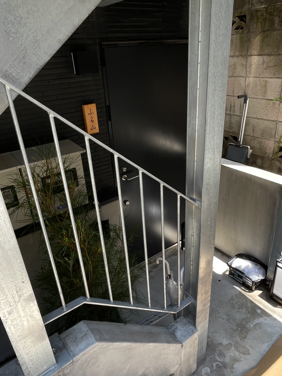 fresh/building/J00100480388_4