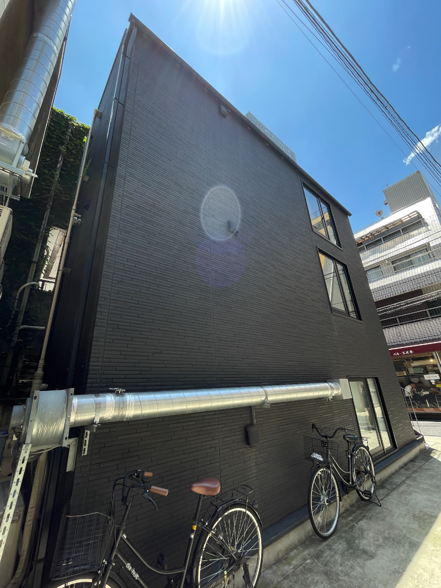 fresh/building/J00100480388_5