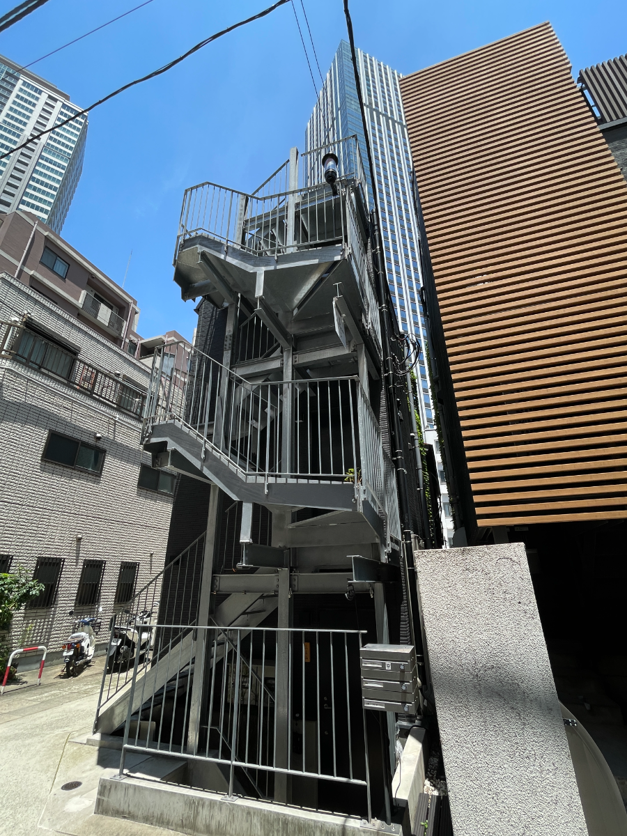 fresh/building/J00100480388_6