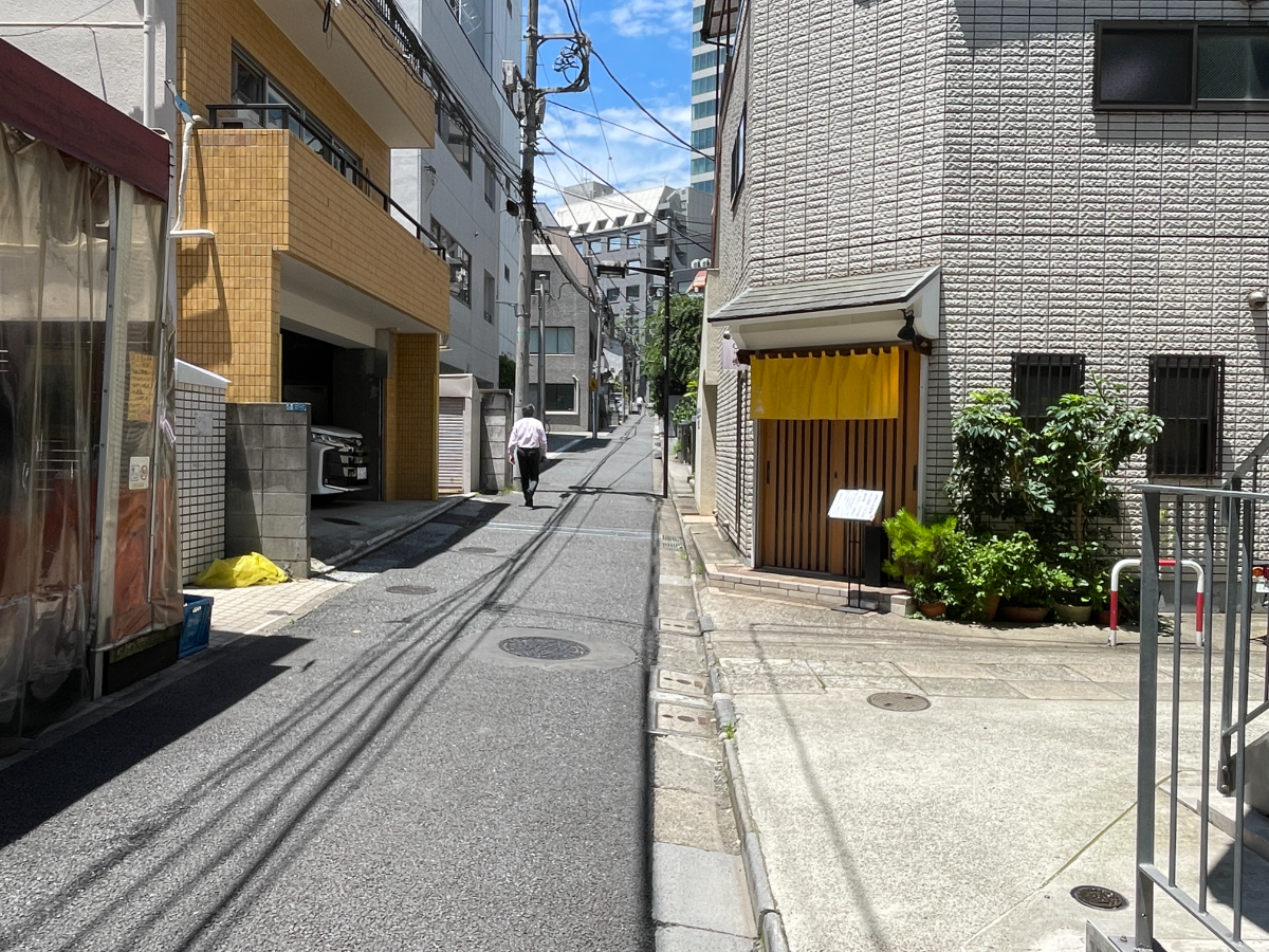 fresh/building/J00100480388_8