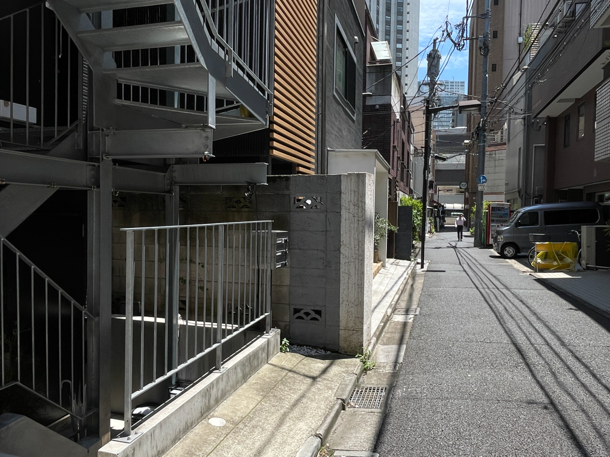 fresh/building/J00100480388_9