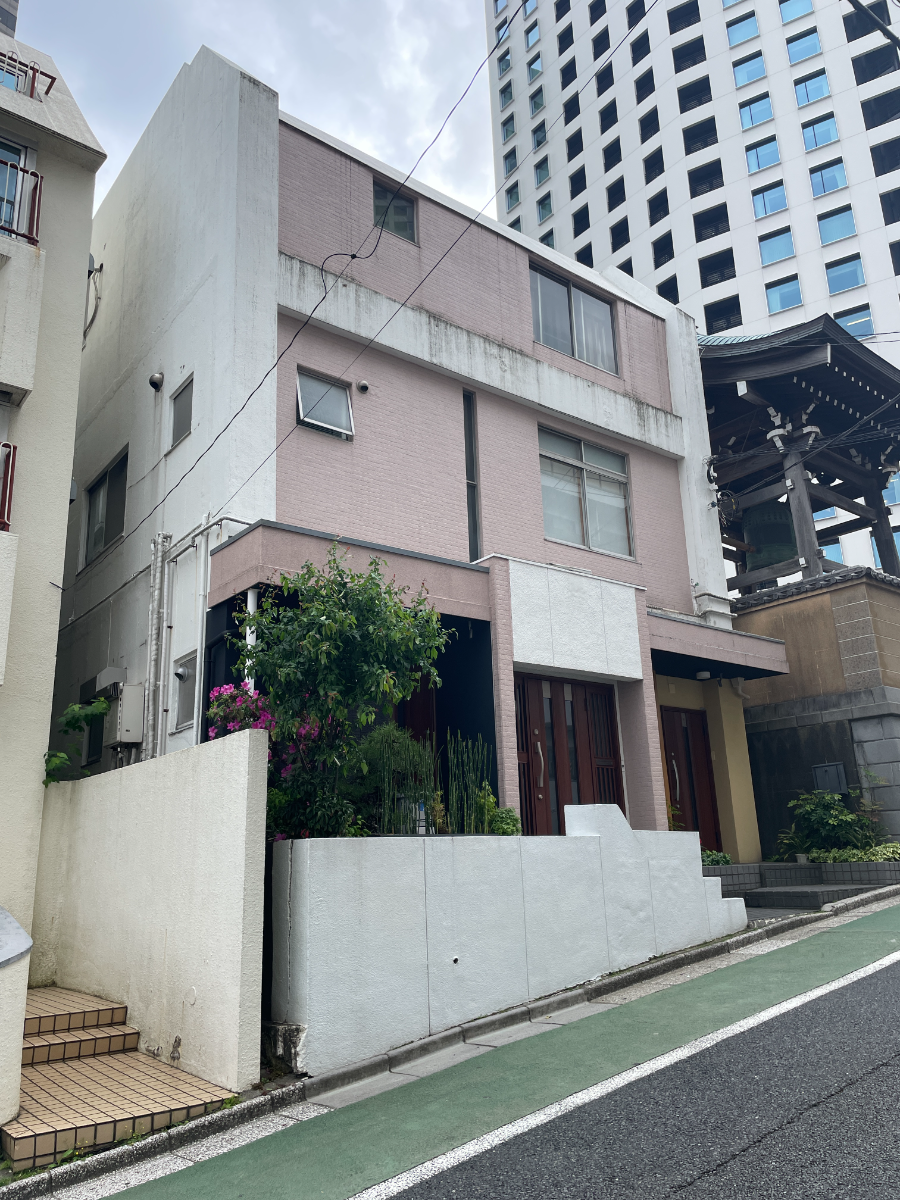 fresh/building/J00100480390_1