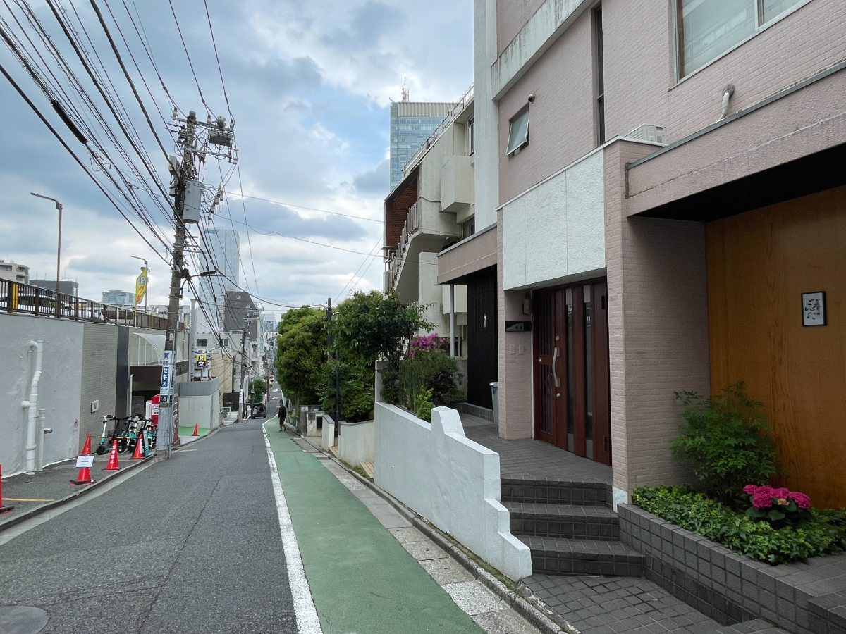fresh/building/J00100480390_2