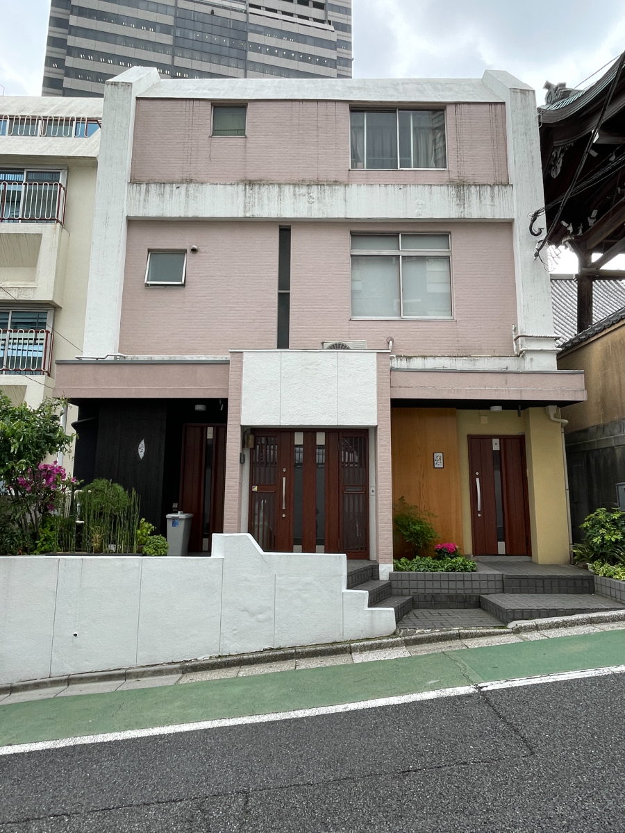 fresh/building/J00100480390_3