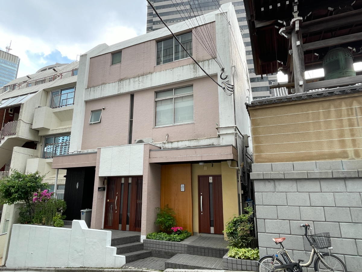 fresh/building/J00100480390_5