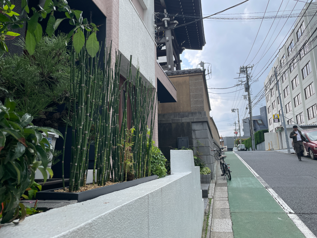 fresh/building/J00100480390_6