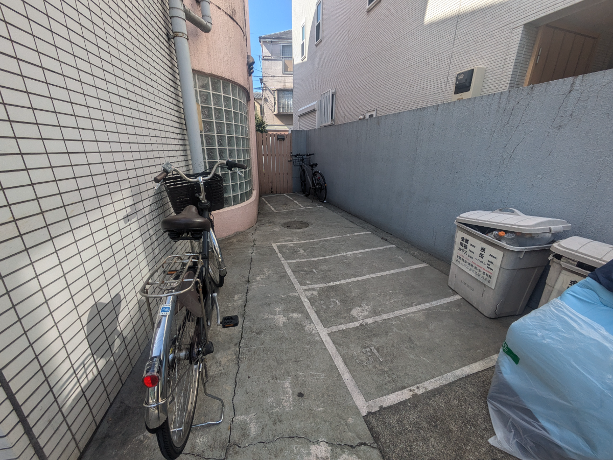 fresh/building/J00100480391_10
