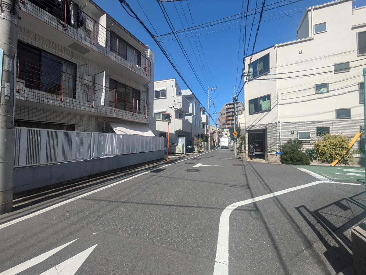 fresh/building/J00100480391_11