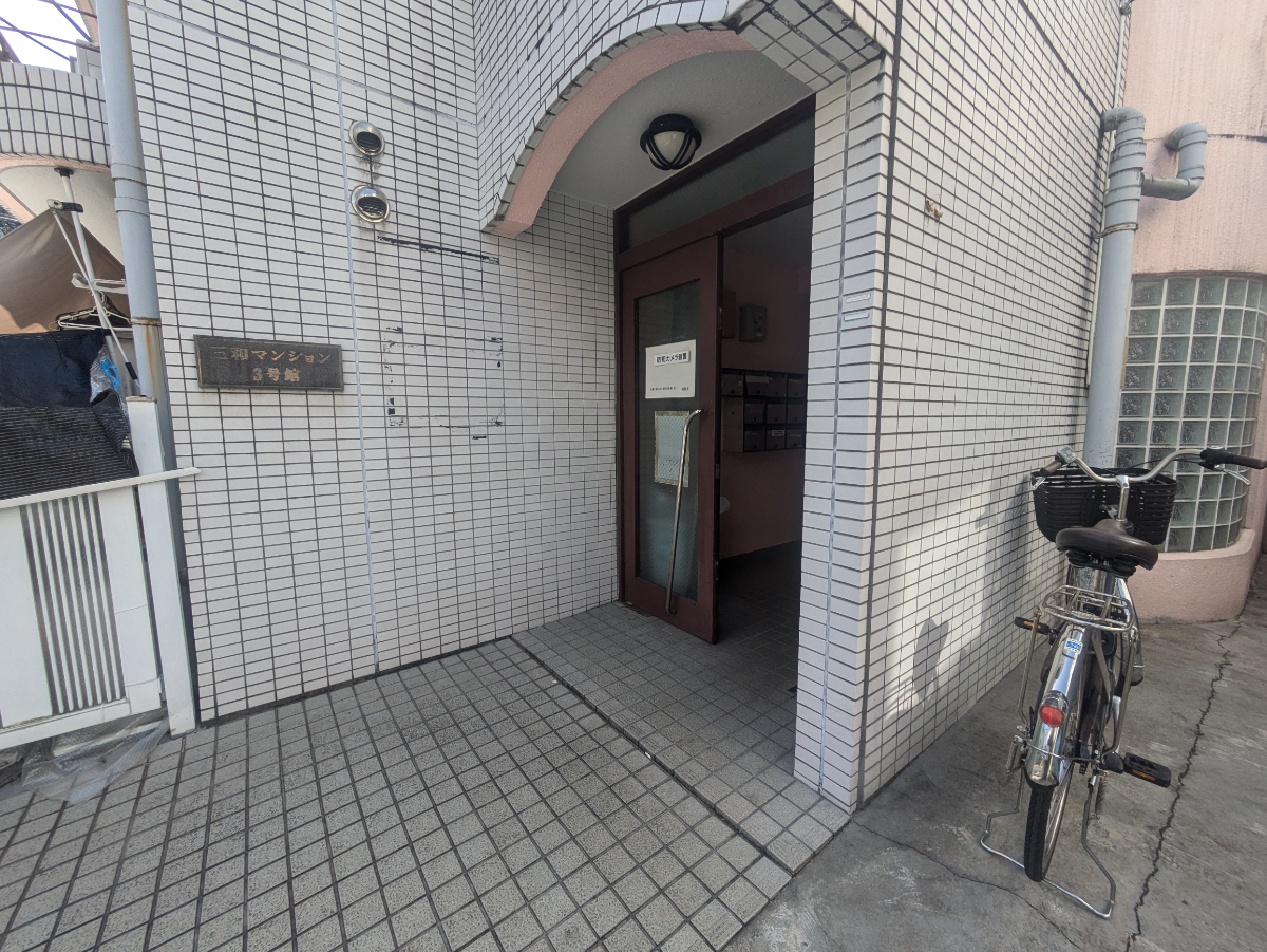 fresh/building/J00100480391_3