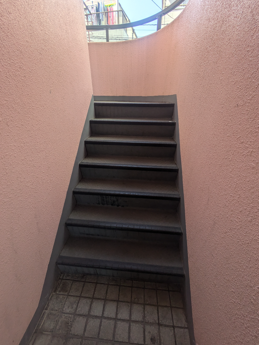 fresh/building/J00100480391_4