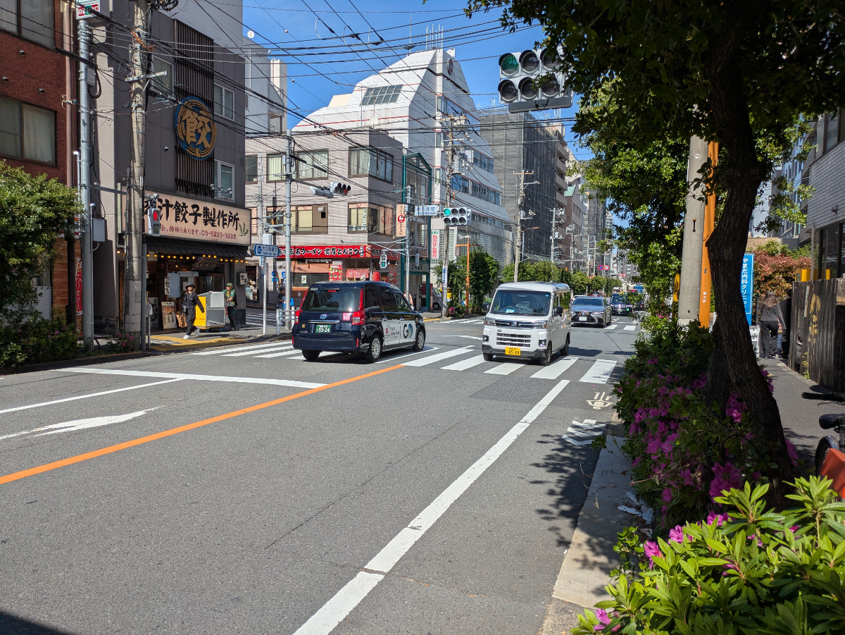 fresh/building/J00100480392_13