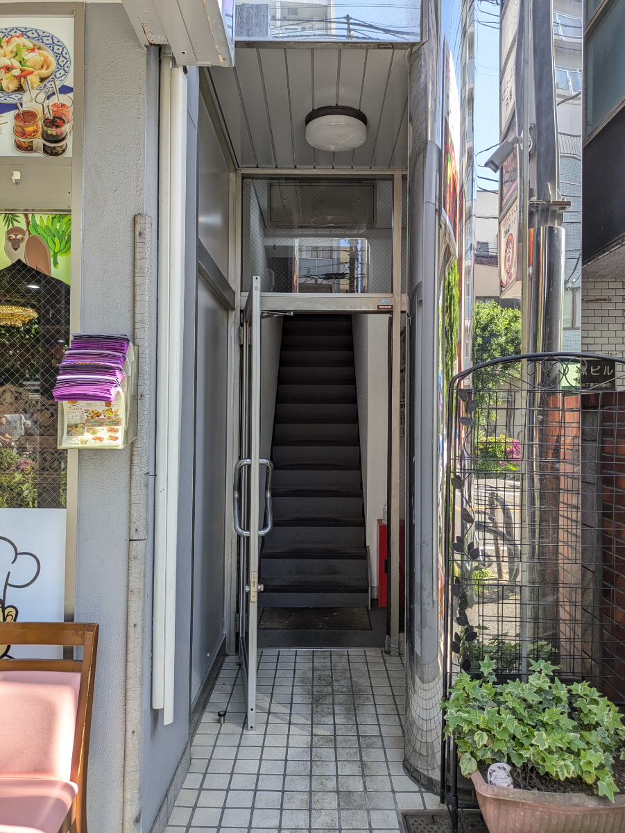fresh/building/J00100480392_3