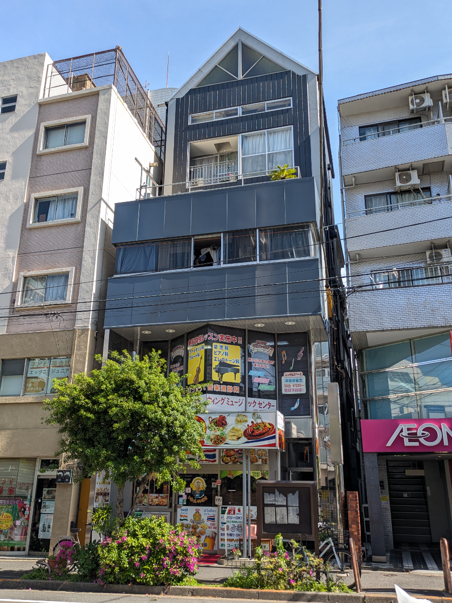 fresh/building/J00100480392_7