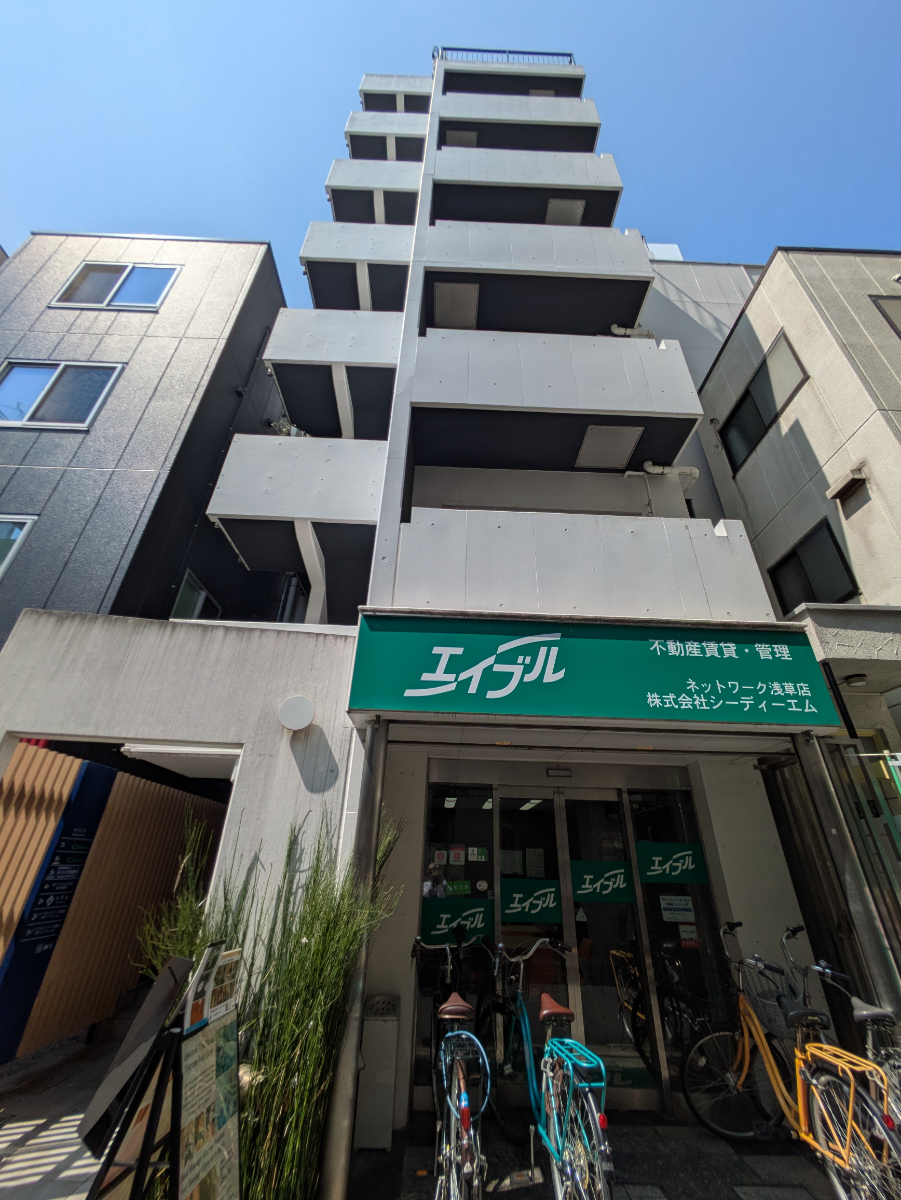 fresh/building/J00100480393_1