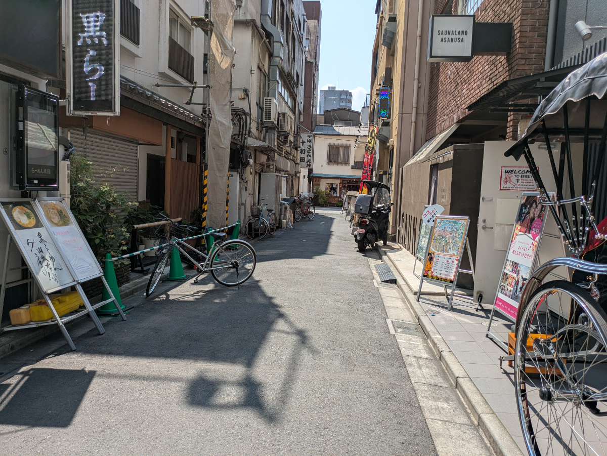 fresh/building/J00100480393_2