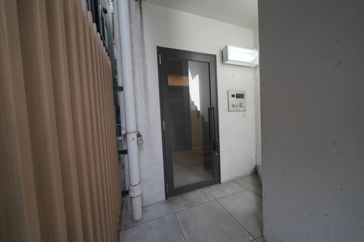 fresh/building/J00100480393_4