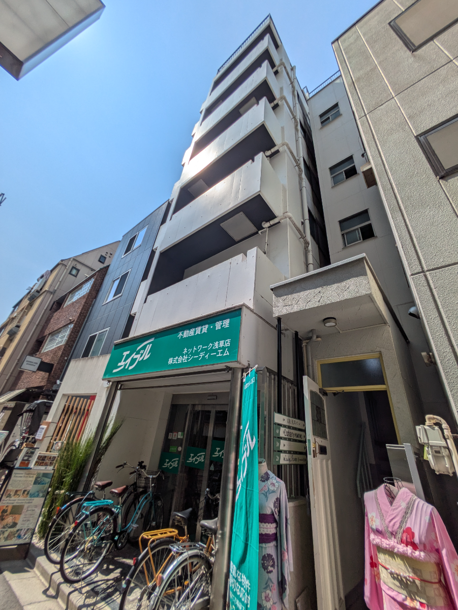 fresh/building/J00100480393_5