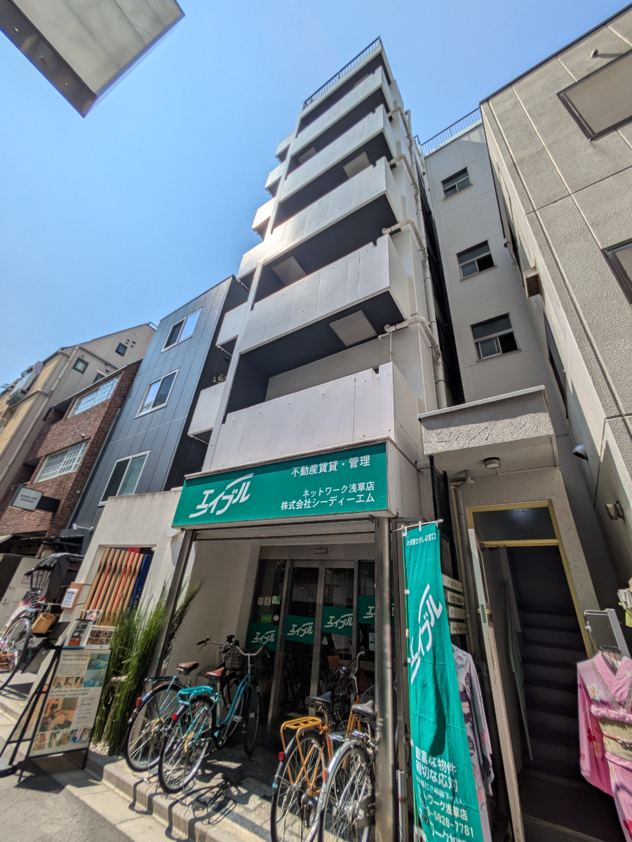 fresh/building/J00100480393_6