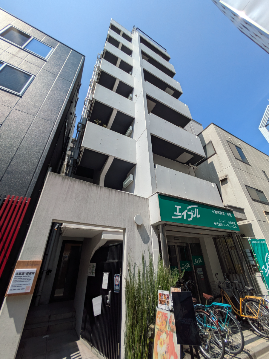 fresh/building/J00100480393_7