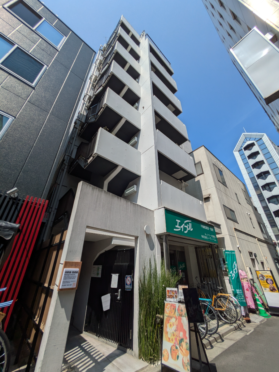 fresh/building/J00100480393_8