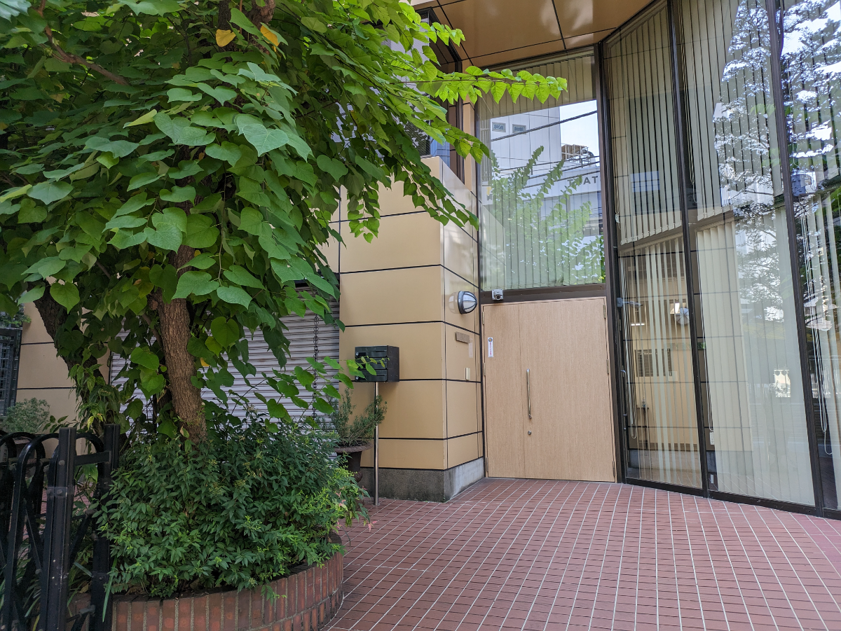 fresh/building/J00100480447_10