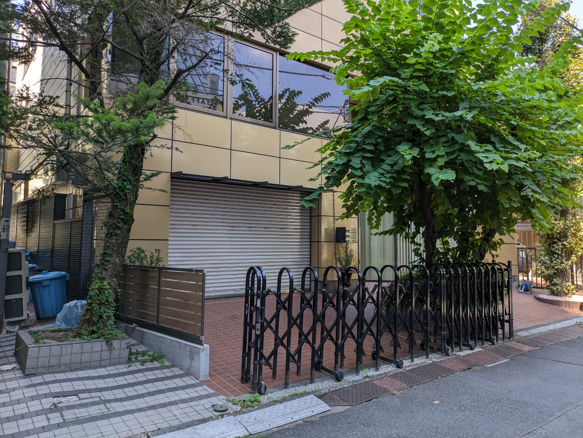 fresh/building/J00100480447_12