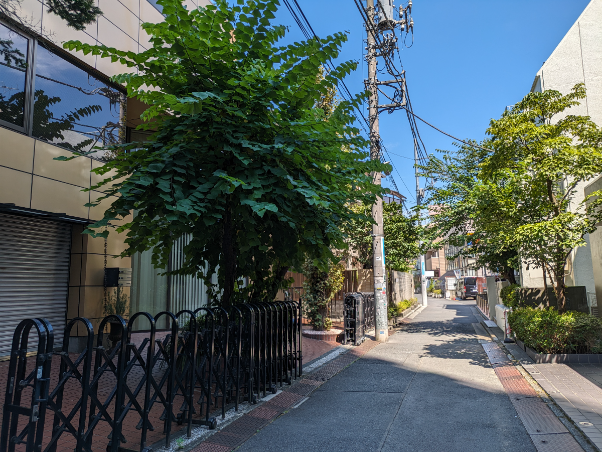 fresh/building/J00100480447_13