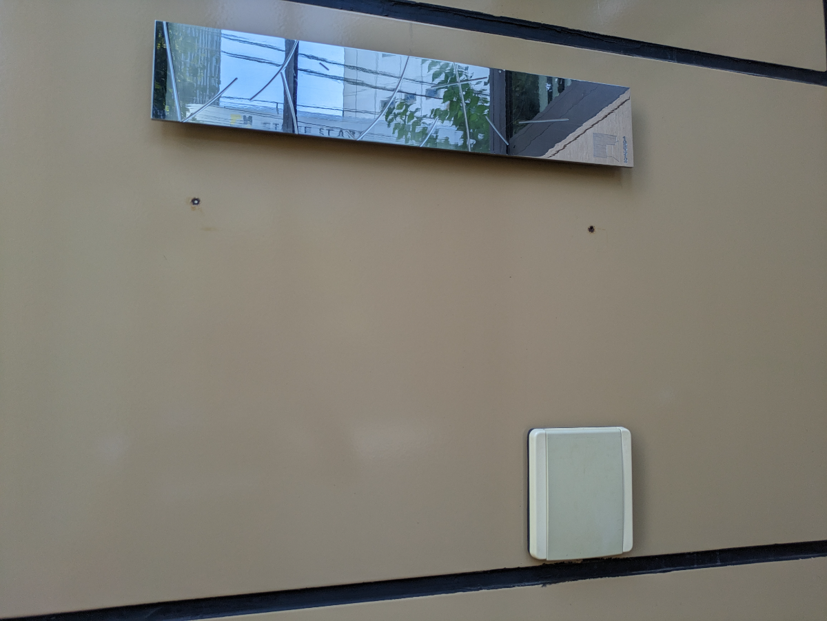 fresh/building/J00100480447_14