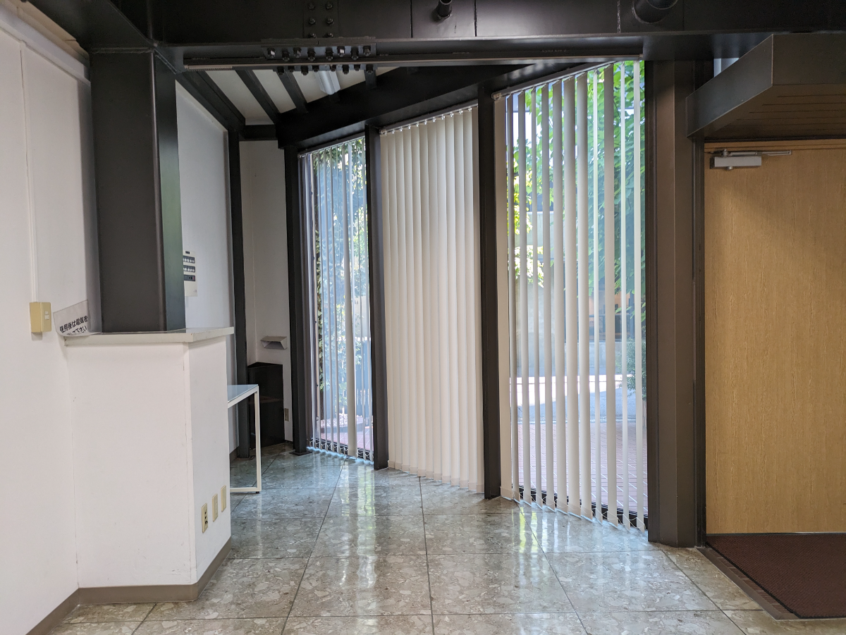 fresh/building/J00100480447_16