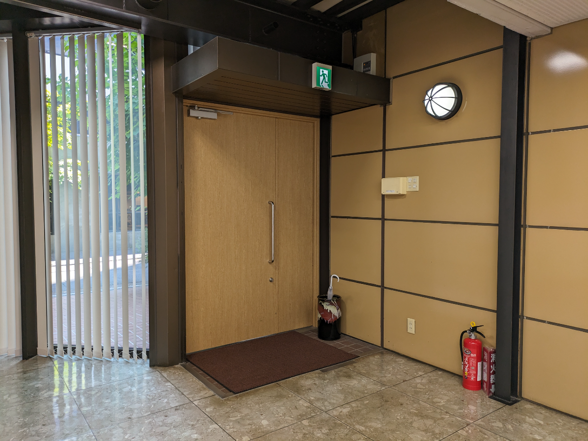 fresh/building/J00100480447_17