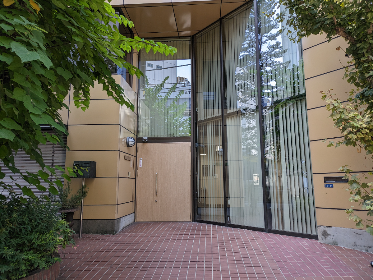 fresh/building/J00100480447_3