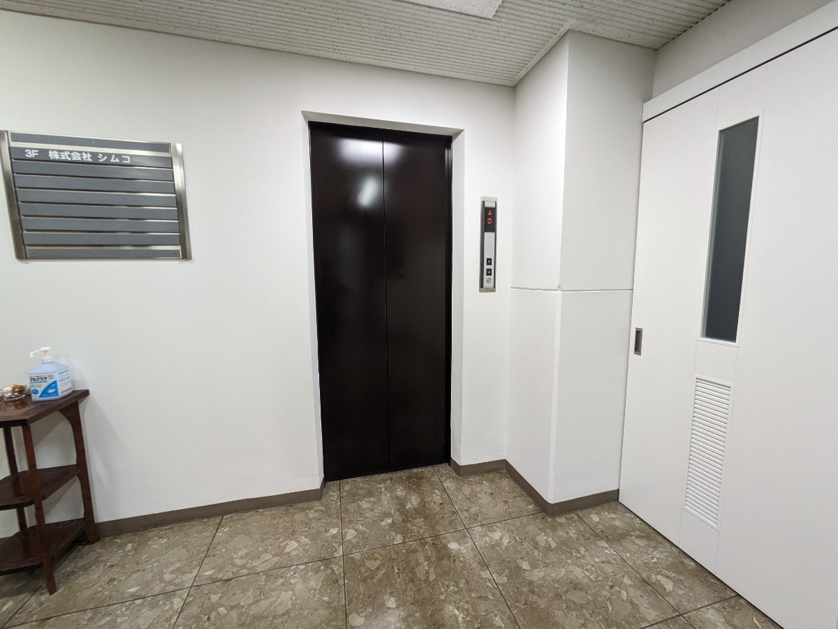 fresh/building/J00100480447_4