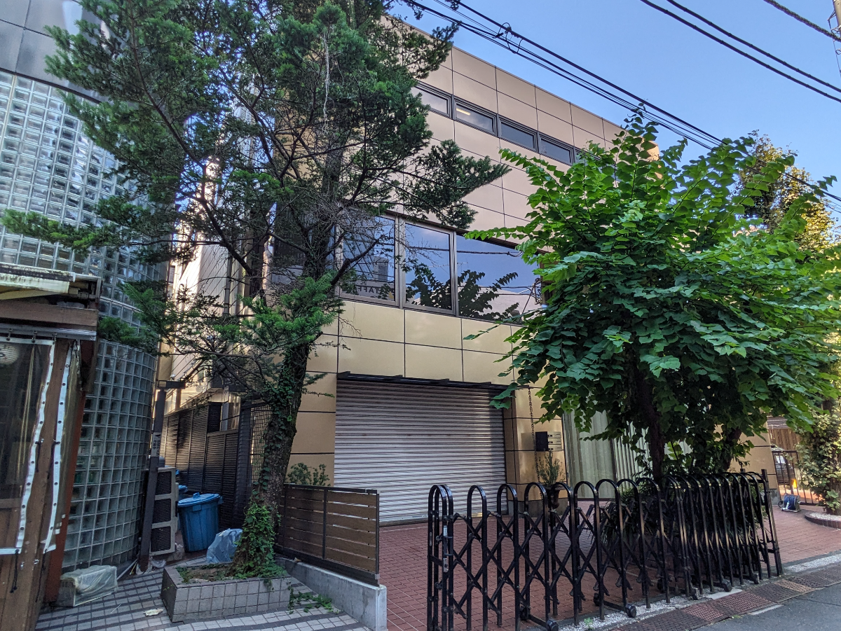 fresh/building/J00100480447_5