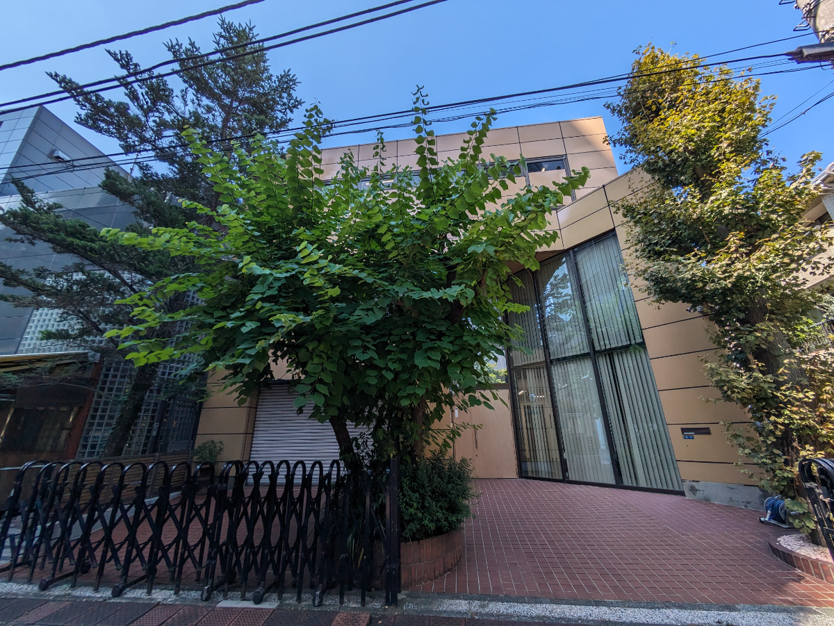 fresh/building/J00100480447_6