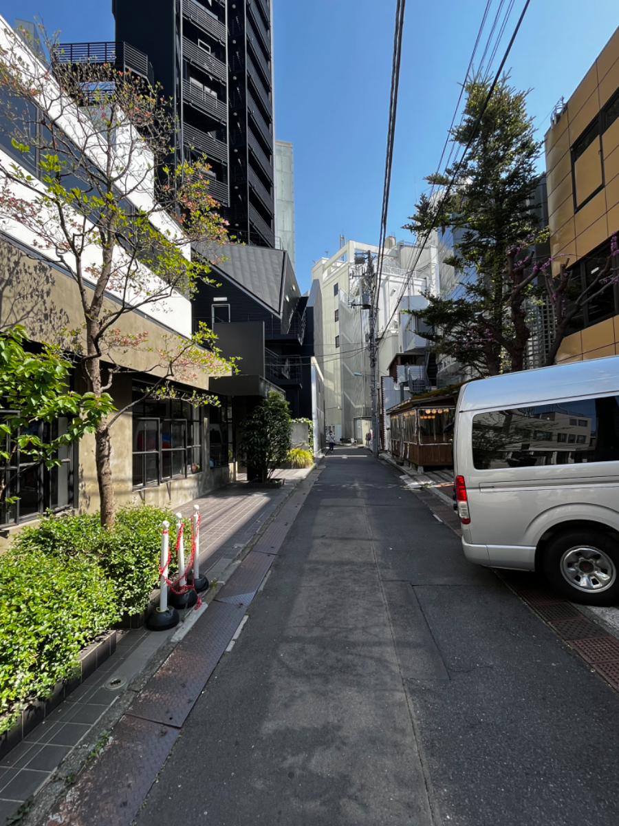 fresh/building/J00100480447_7