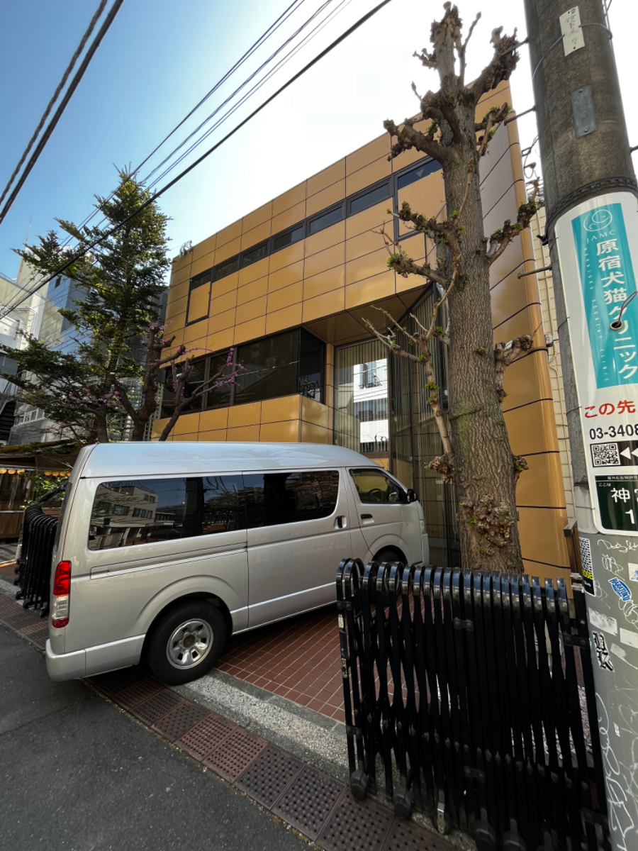 fresh/building/J00100480447_8