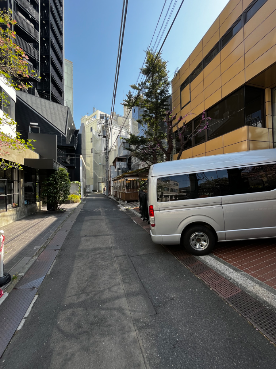 fresh/building/J00100480447_9