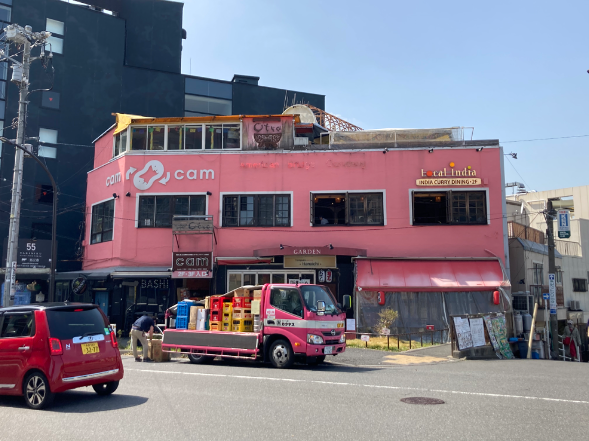 fresh/building/J00100480499_5