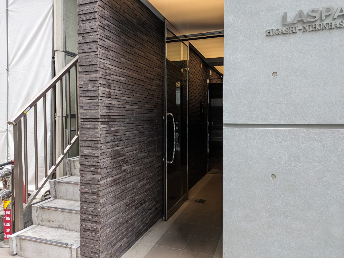 fresh/building/J00100480500_12