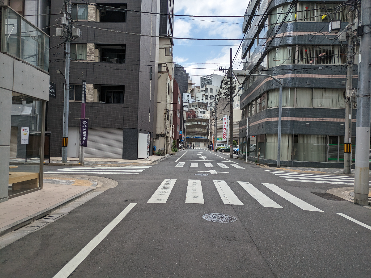 fresh/building/J00100480500_13