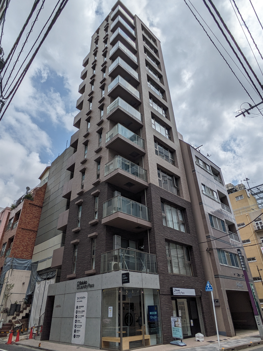fresh/building/J00100480500_6
