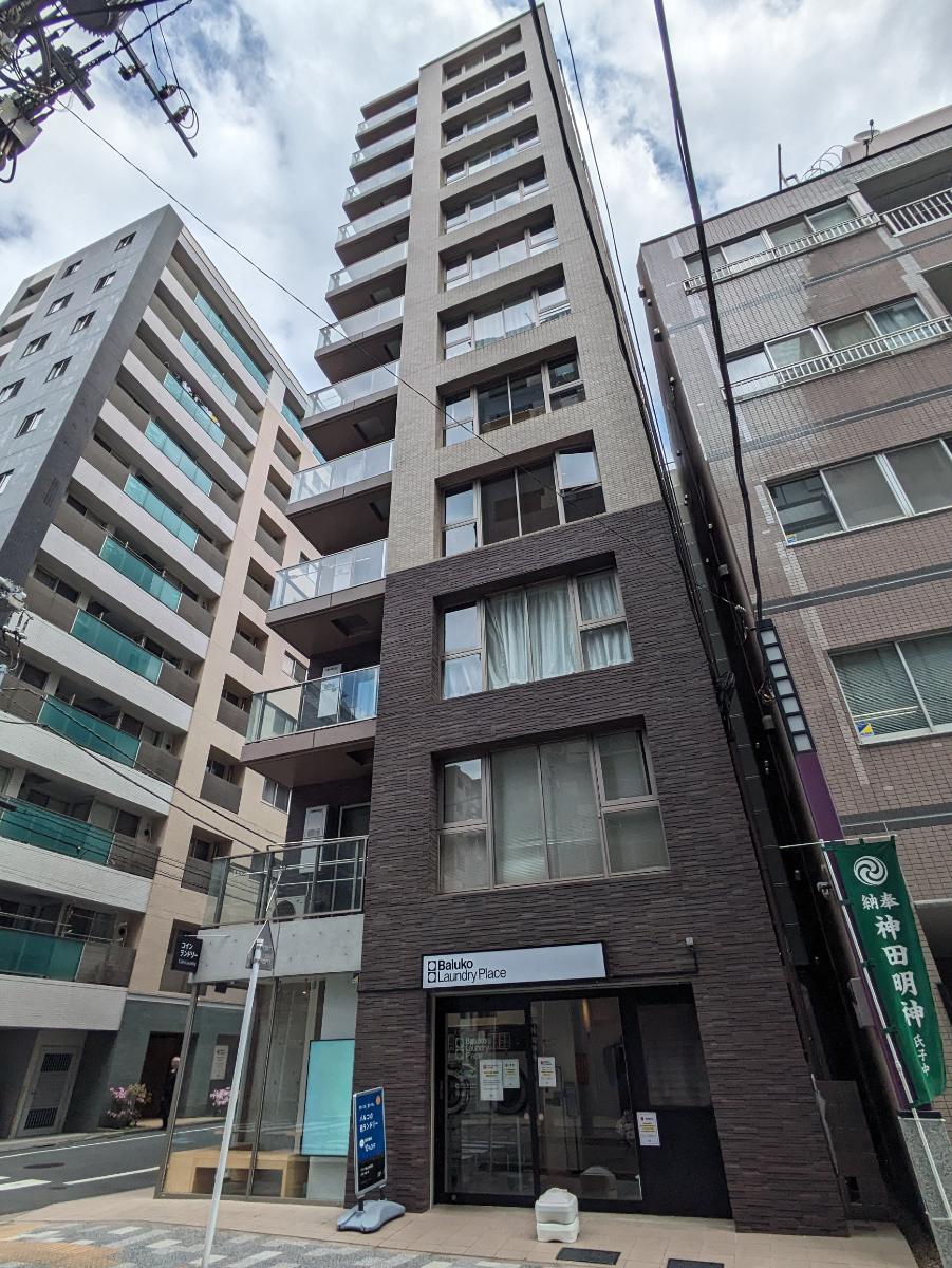 fresh/building/J00100480500_7