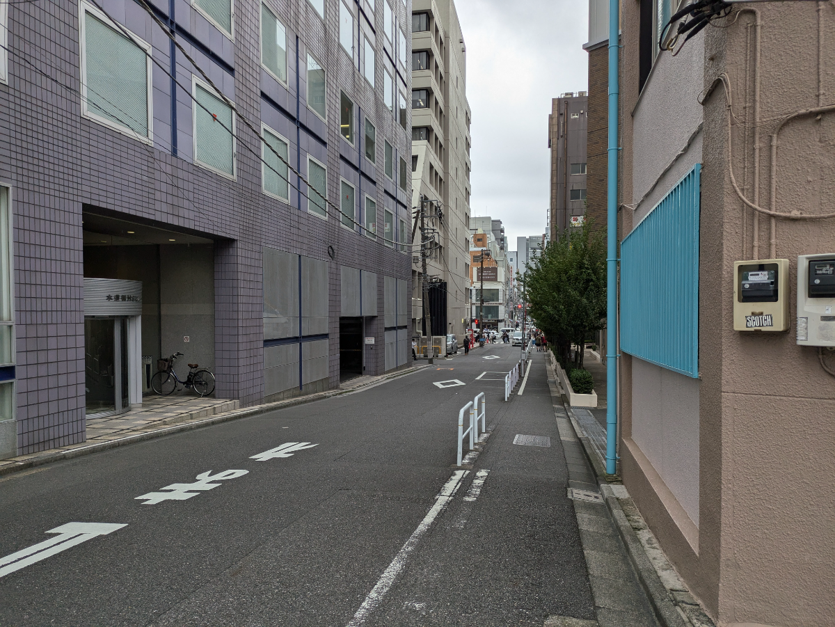 fresh/building/J00100480576_2