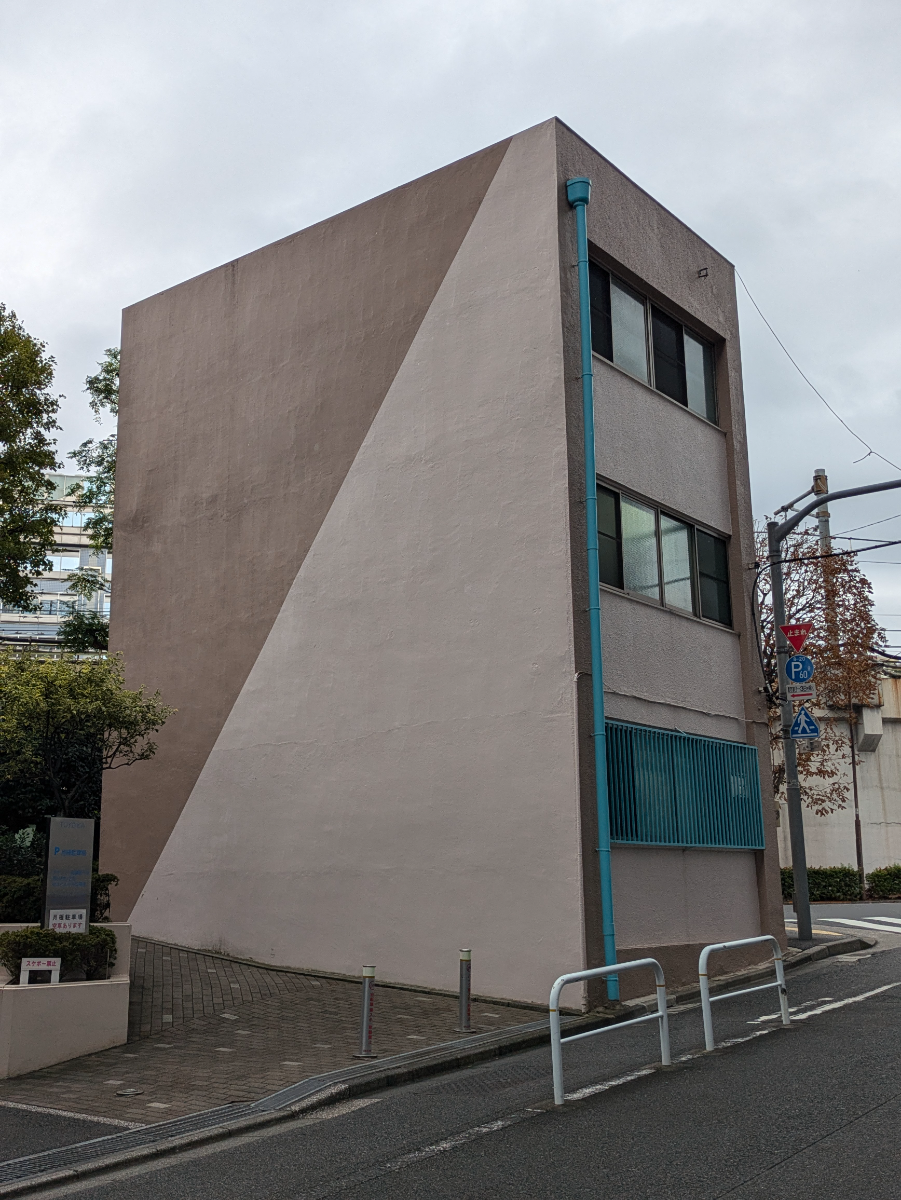fresh/building/J00100480576_7