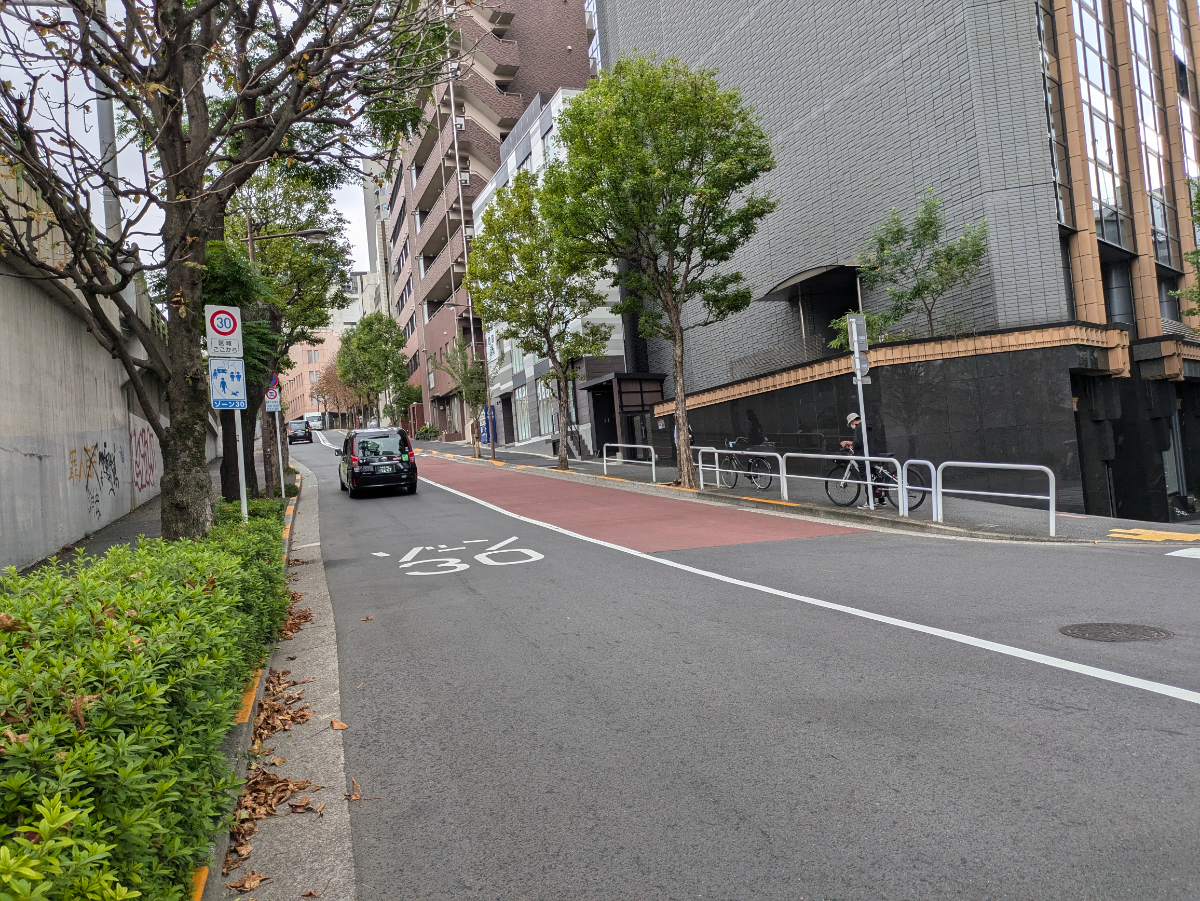 fresh/building/J00100480576_8